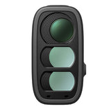 Canon PowerShot GOLF Laser