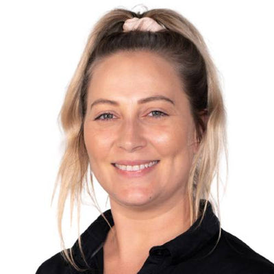 Caroline Northcott
