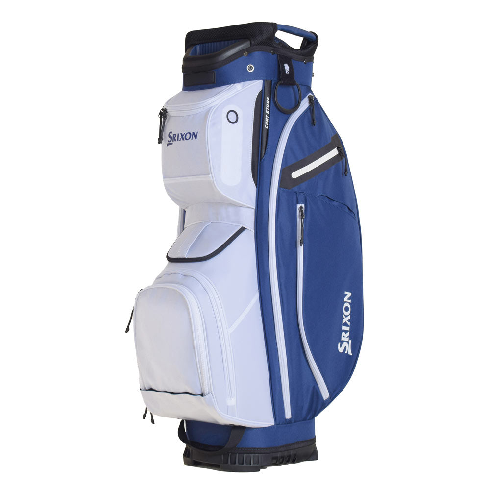 Srixon SRX Premium Cart Bag '24