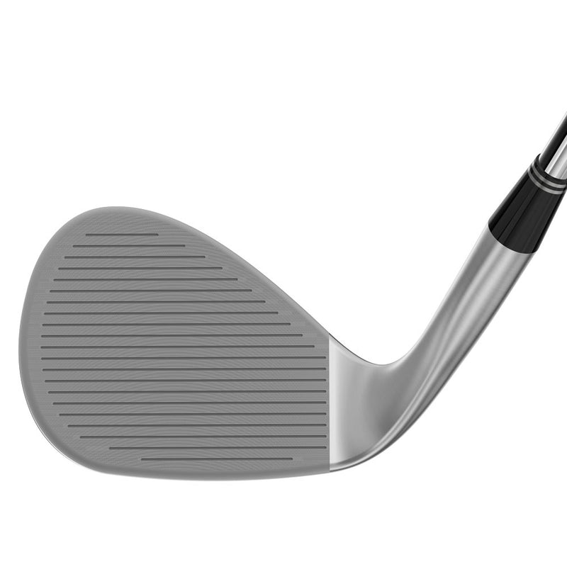 Cleveland Golf CBZ Full-Face Tour Satin Wedges