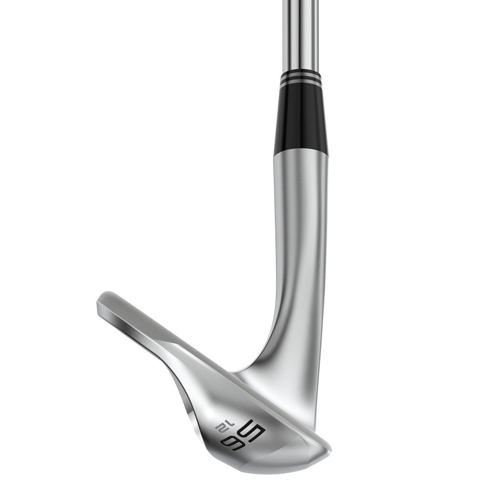 Cleveland Golf CBZ Full-Face Tour Satin Wedges – Golf Warehouse NZ