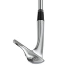 Cleveland Golf CBZ Full-Face Tour Satin Wedges