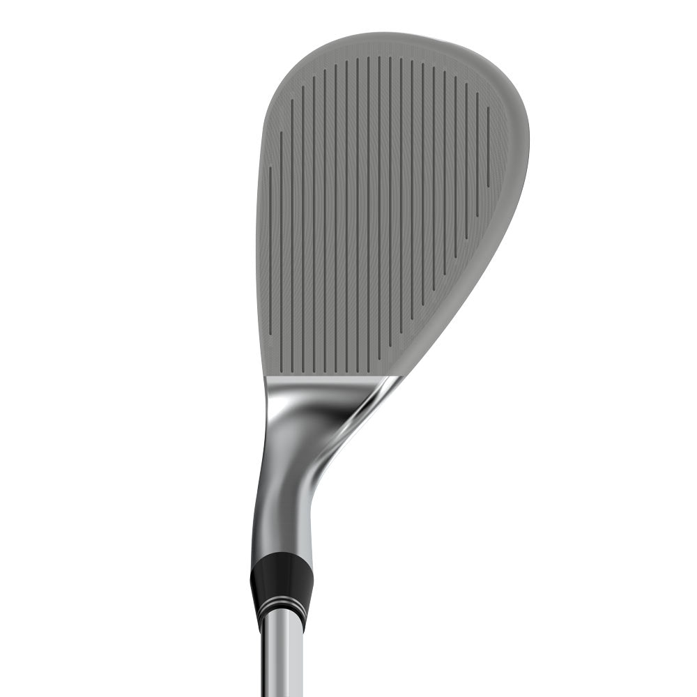 Cleveland Golf CBZ Full-Face Tour Satin Wedges