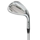 Cleveland Golf CBZ Tour Satin Wedges