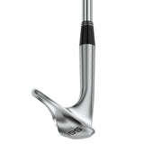 Cleveland Golf CBZ Tour Satin Wedges