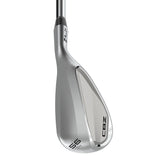 Cleveland Golf CBZ Tour Satin Wedges
