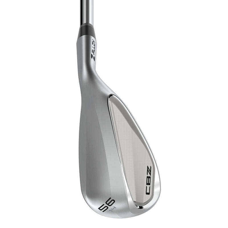 Cleveland Golf CBZ Tour Satin Wedges