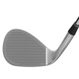 Cleveland Golf Ladies CBZ Full-Face Tour Satin Wedges