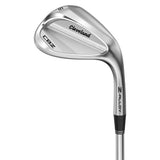 Cleveland Golf Ladies CBZ Full-Face Tour Satin Wedges