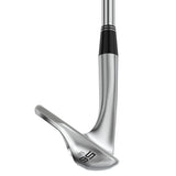 Cleveland Golf Ladies CBZ Full-Face Tour Satin Wedges