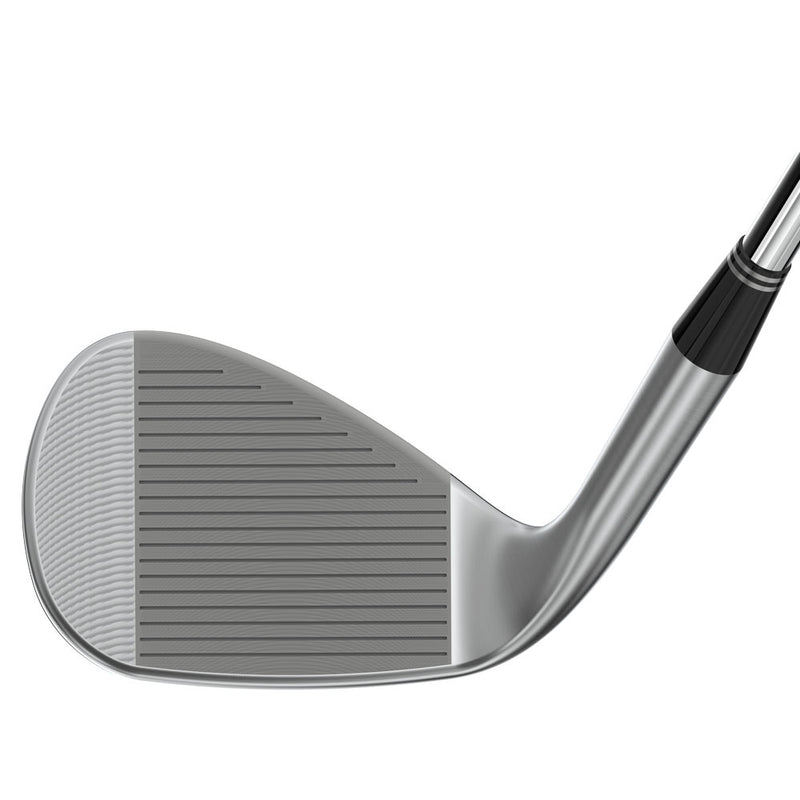 Cleveland Golf Ladies CBZ Tour Satin Wedges