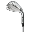 Cleveland Golf Ladies CBZ Tour Satin Wedges