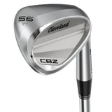 Cleveland Golf Ladies CBZ Tour Satin Wedges