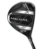 Cleveland Golf Ladies Halo XL 2 Fairway Woods