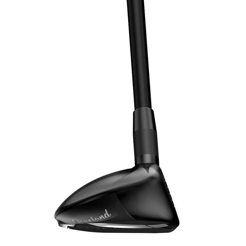 Cleveland Golf Ladies Halo XL 2 Hybrid