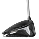Cleveland Golf Ladies Launcher XL 2 Draw Driver