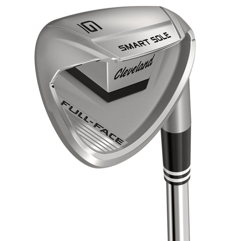 Cleveland Golf Ladies Smart Sole Full-Face Wedges