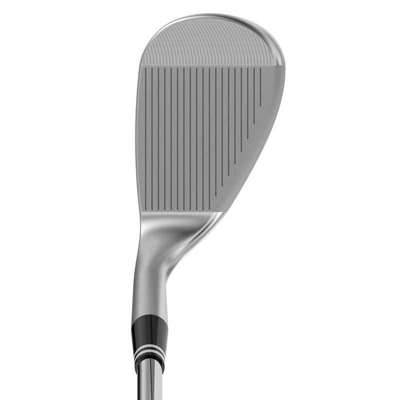 Cleveland Golf Mens CBX4 ZipCore Tour Satin Wedge