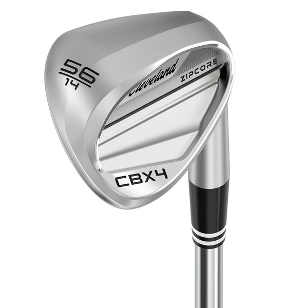 Mid Handicappers Best Gap Wedge For High Handicapper High