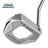 Cleveland Golf Mens HB Soft 2 CB Putter '25