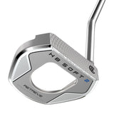 Cleveland Golf Mens HB Soft 2 Putter