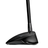 Cleveland Golf Mens Halo XL 2 Fairway Wood