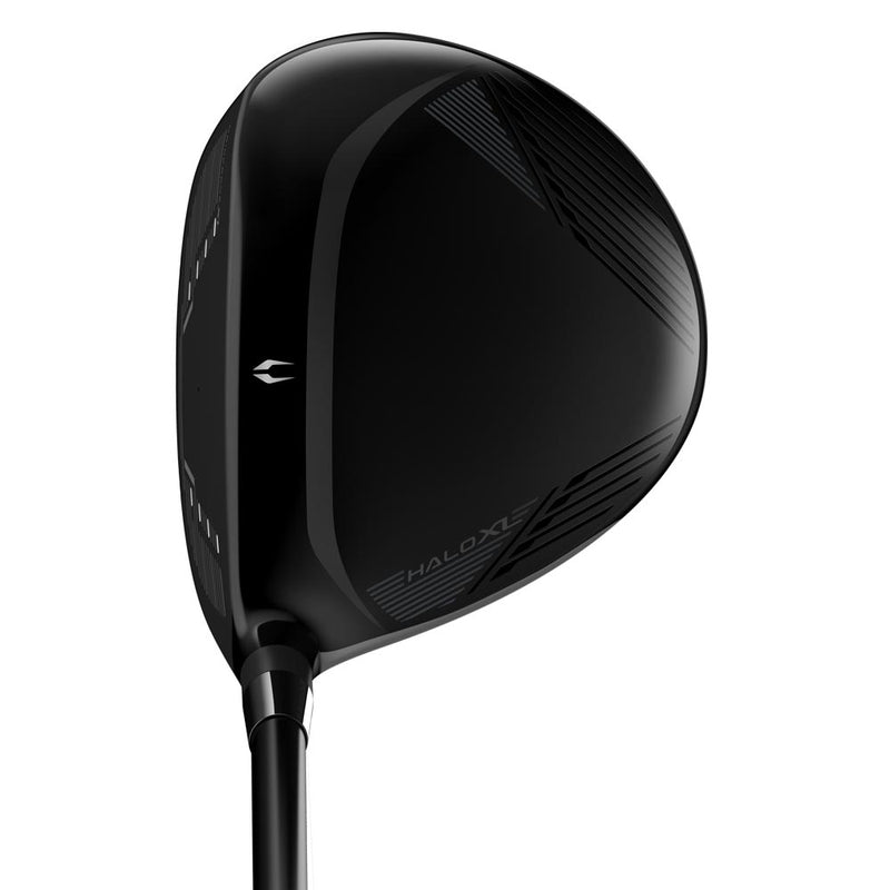 Cleveland Golf Mens Halo XL 2 Fairway Wood