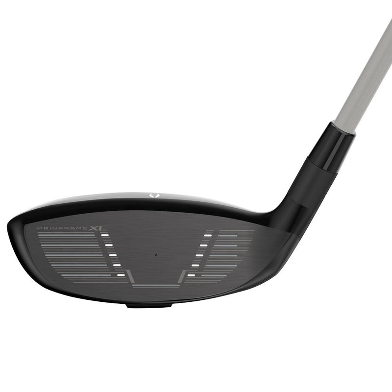 Cleveland Golf Mens Halo XL 2 Hy-Wood