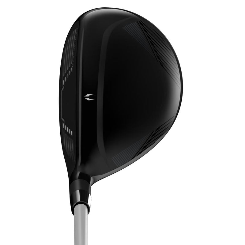 Cleveland Golf Mens Halo XL 2 Hy-Wood