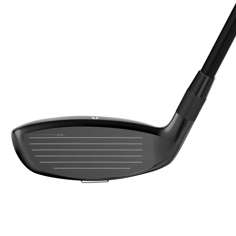 Cleveland Golf Mens Halo XL 2 Hybrid