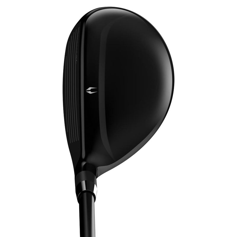 Cleveland Golf Mens Halo XL 2 Hybrid