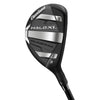 Cleveland Golf Mens Halo XL 2 Hybrid