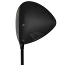 Cleveland Golf Mens HiBore XL Driver '25