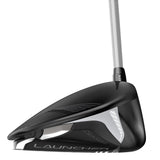 Cleveland Golf Mens Launcher XL 2 Draw Driver
