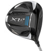 Cleveland Golf Mens Launcher XL 2 Draw Driver