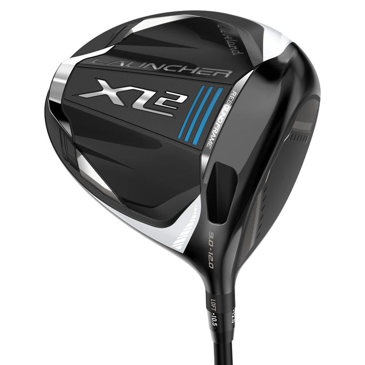 Drivers – Golf Warehouse NZ