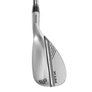 Cleveland Golf Mens RTX Full-Face 2 Tour Satin Wedge