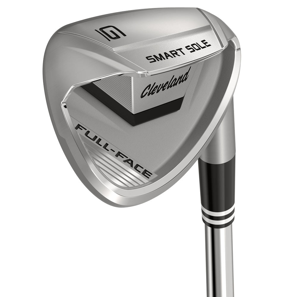 SMART SOLE ウェッジ 3本セット Amazon.co.jp: Cleveland GOLF(クリーブランドゴルフ
