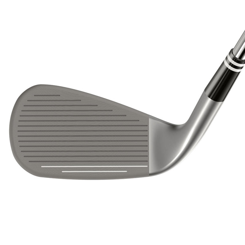 Cleveland Golf Mens Smart Sole Full-Face Wedges