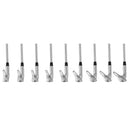 Cleveland Golf Mens ZipCore XL RH 6-PW Irons Graphite Regular