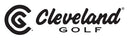 Cleveland Golf