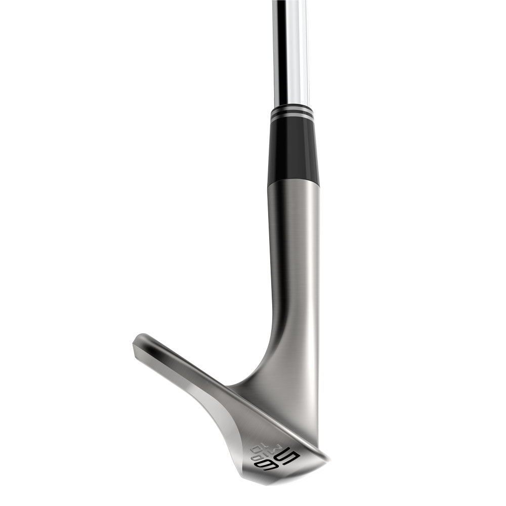 Cleveland RTX ZipCore RAW Wedges – Golf Warehouse NZ