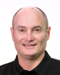 Craig Tillotson