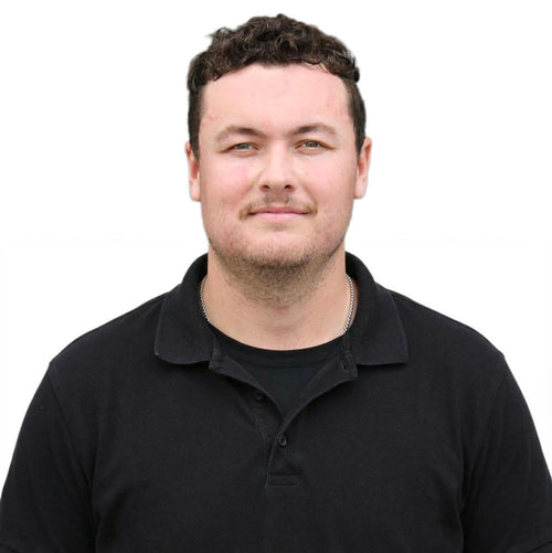 Dallas Clifton