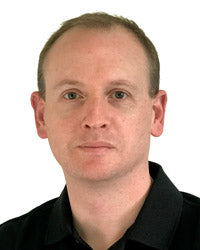 Dave Thwaites