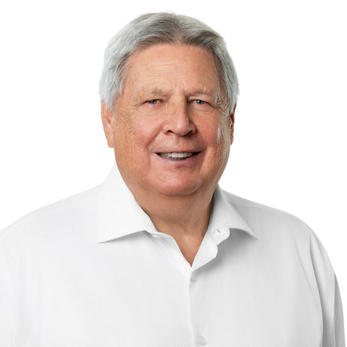 Eric Faesenkloet