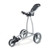 Big Max Blade IP 2.0 Push Trundler