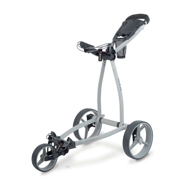 Big Max Blade IP 2.0 Push Trundler