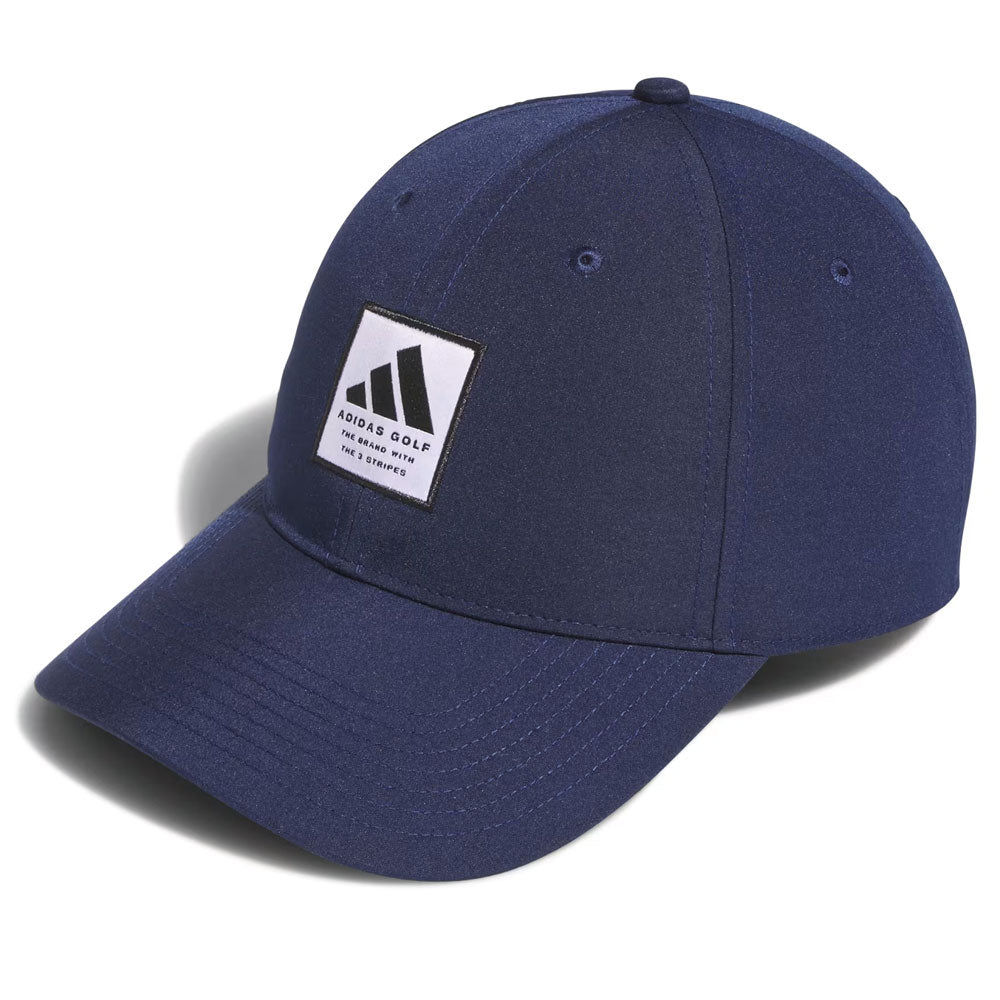 adidas Golf Performance Hat