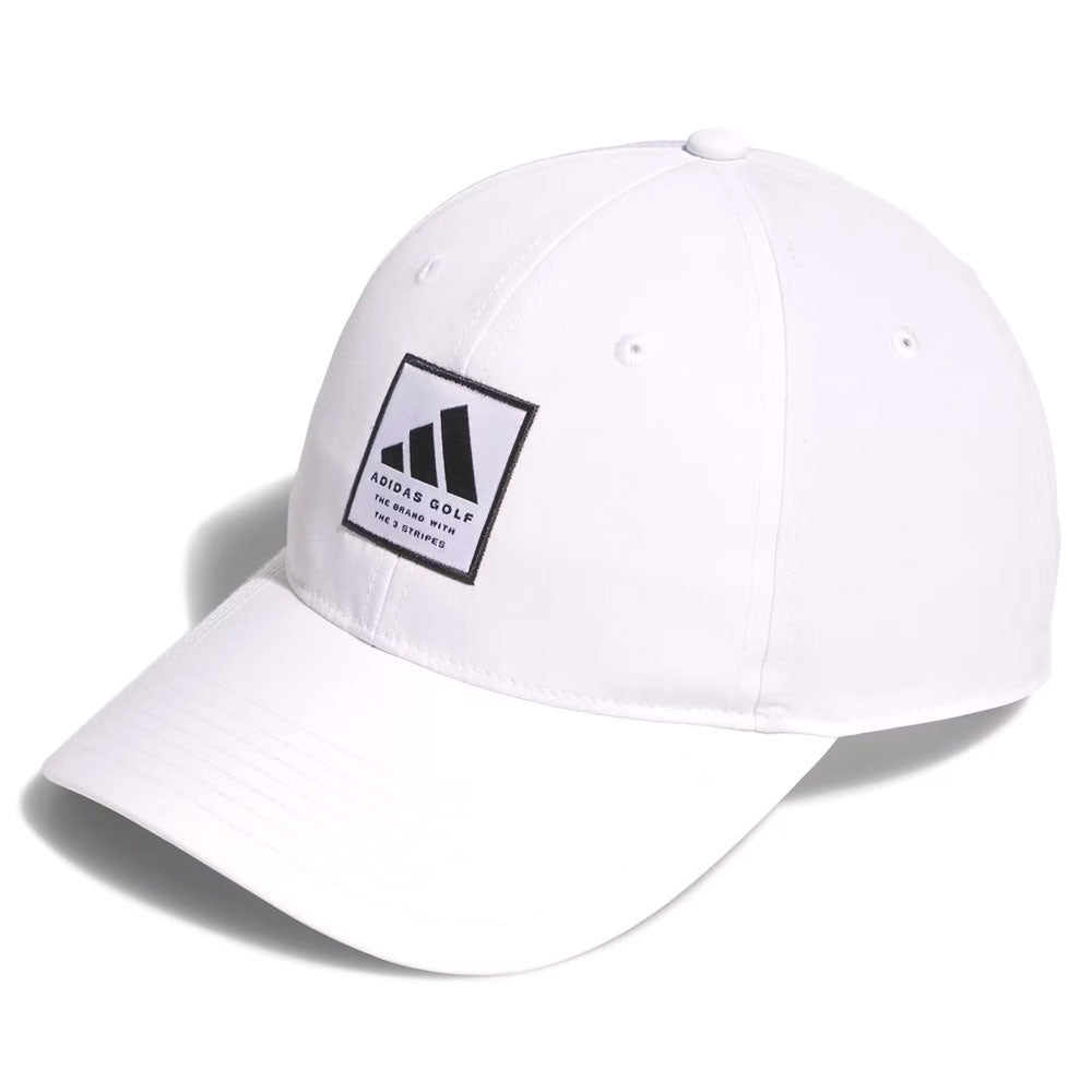 adidas Golf Performance Hat